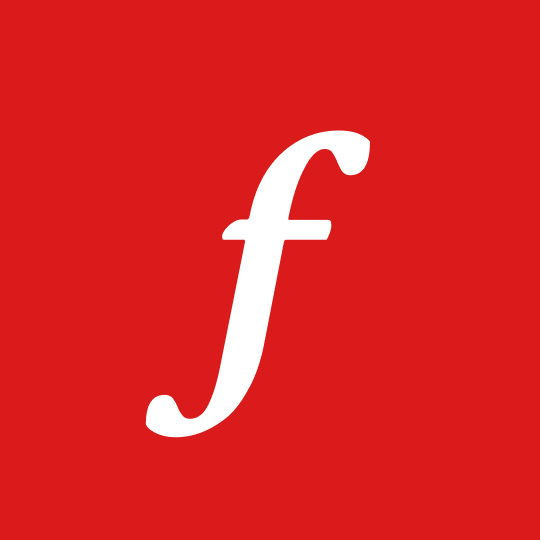 Foundationip Logo Foundation