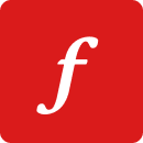 Foundation